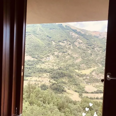 Апартаменты A Casa Di Pina *