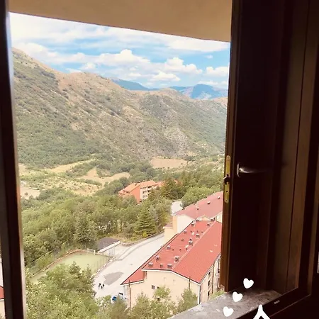 Апартаменты A Casa Di Pina *